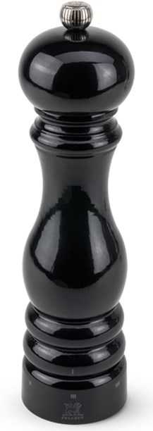 Фото - Peugeot 23720